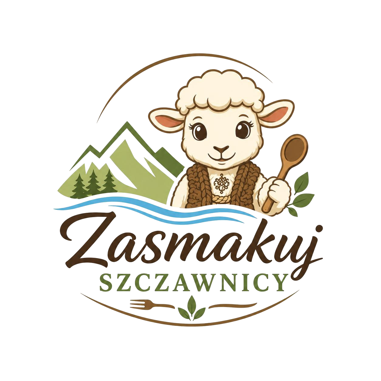 zasmakujszczawnicy.pl